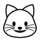 Animoji